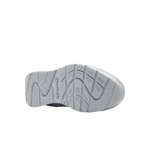 Træningssko Reebok Classics Royal Glide image-5