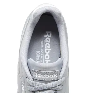Formadores Reebok Classics Royal Glide image-3