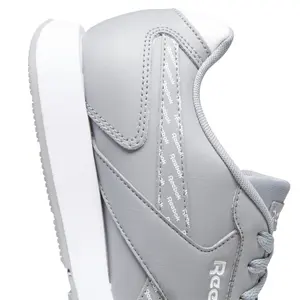 Formadores Reebok Classics Royal Glide image-4