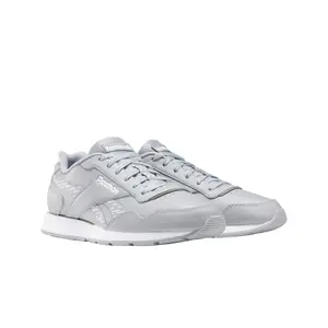 Formadores Reebok Classics Royal Glide image-2