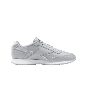 Træningssko Reebok Classics Royal Glide image-4