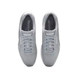 Træningssko Reebok Classics Royal Glide image-3