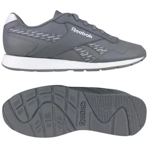 Formadores Reebok Classics Royal Glide image-0