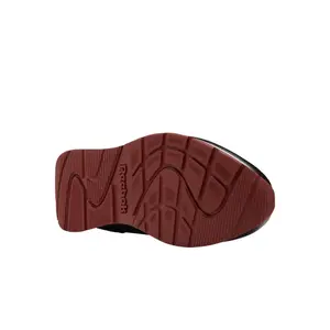 Zapatos Reebok Classics Royal Glide image-6