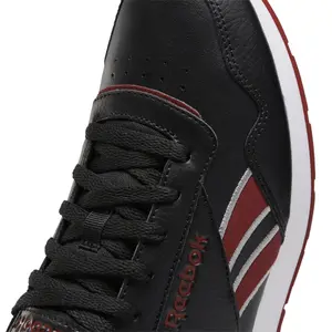 Zapatos Reebok Classics Royal Glide image-2