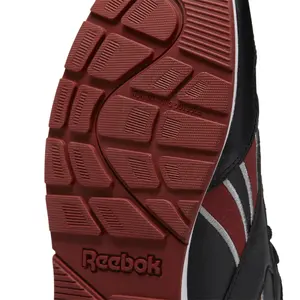 Zapatos Reebok Classics Royal Glide image-3