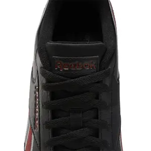 Zapatos Reebok Classics Royal Glide image-4