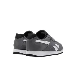 Zapatos Reebok Classics Royal Glide image-5