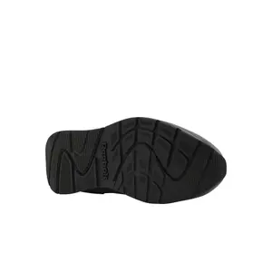 Zapatos Reebok Classics Royal Glide image-6