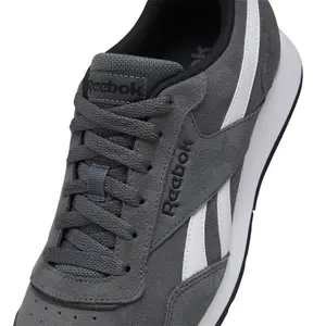 Zapatos Reebok Classics Royal Glide image-2