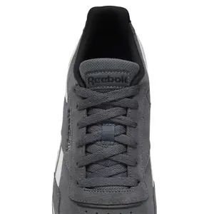 Zapatos Reebok Classics Royal Glide image-3