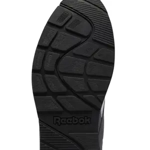 Zapatos Reebok Classics Royal Glide image-4