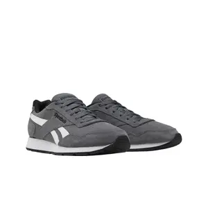 Zapatos Reebok Classics Royal Glide image-1