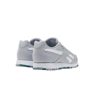 Zapatos Reebok Classics Royal Glide Ripple image-5