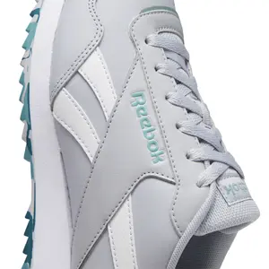 Zapatos Reebok Classics Royal Glide Ripple image-2