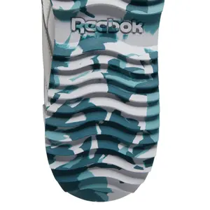 Zapatos Reebok Classics Royal Glide Ripple image-3