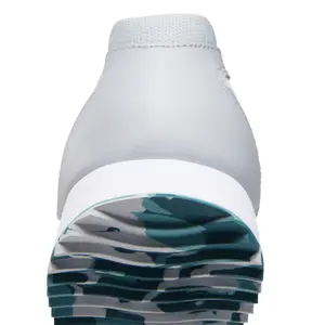 Zapatos Reebok Classics Royal Glide Ripple image-4