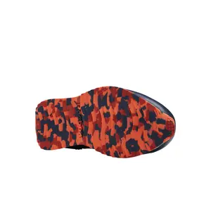 Zapatos Reebok Classics Royal Glide Ripple image-6