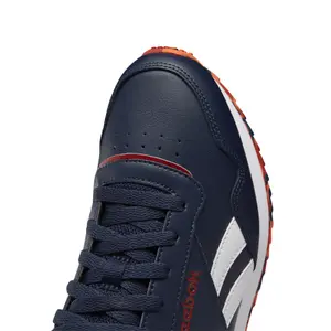 Zapatos Reebok Classics Royal Glide Ripple image-3