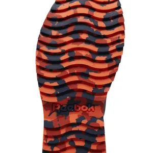 Zapatos Reebok Classics Royal Glide Ripple image-4