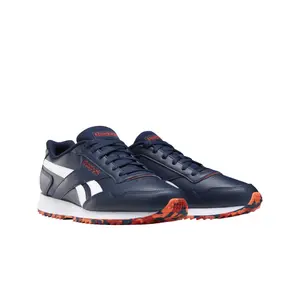 Zapatos Reebok Classics Royal Glide Ripple image-1
