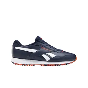 Zapatos Reebok Classics Royal Glide Ripple image-0