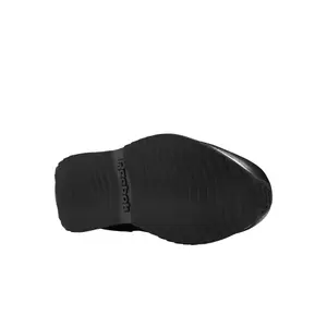 Zapatos Reebok Classics Royal Glide Ripple Clip image-6