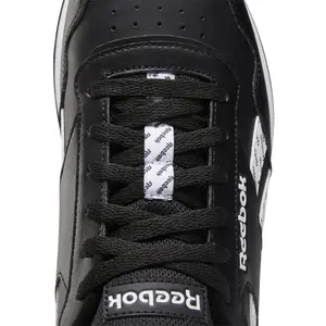 Zapatos Reebok Classics Royal Glide Ripple Clip image-2