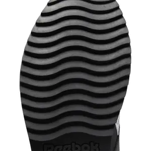 Zapatos Reebok Classics Royal Glide Ripple Clip image-3