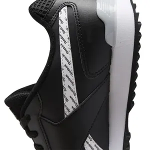 Zapatos Reebok Classics Royal Glide Ripple Clip image-4