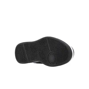 Zapatillas de deporte para mujeres Reebok Classics Royal Techque image-6