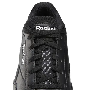 Zapatillas de deporte para mujeres Reebok Classics Royal Techque image-2