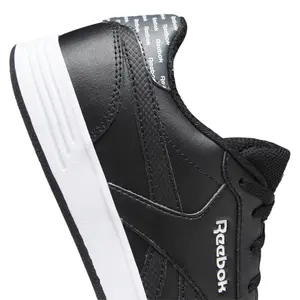 Zapatillas de deporte para mujeres Reebok Classics Royal Techque image-3