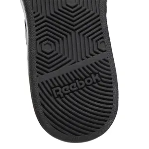 Zapatillas de deporte para mujeres Reebok Classics Royal Techque image-4