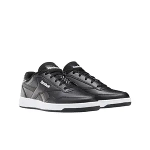 Zapatillas de deporte para mujeres Reebok Classics Royal Techque image-1