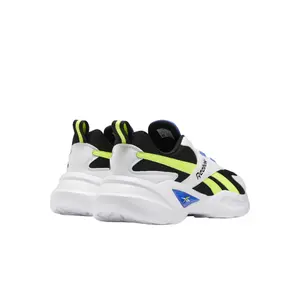 Buty Reebok Classics Royal EC Ride 4.0 image-2