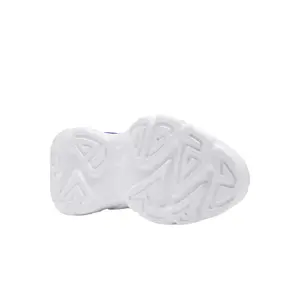 Buty Reebok Classics Royal EC Ride 4.0 image-4