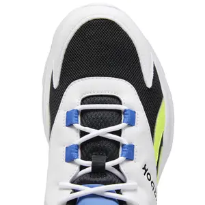 Buty Reebok Classics Royal EC Ride 4.0 image-5