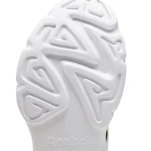 Buty Reebok Classics Royal EC Ride 4.0 image-6