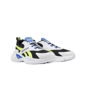 Buty Reebok Classics Royal EC Ride 4.0 image-1