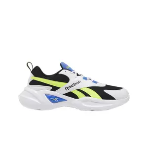 Buty Reebok Classics Royal EC Ride 4.0 image-0