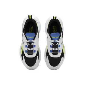 Buty Reebok Classics Royal EC Ride 4.0 image-3