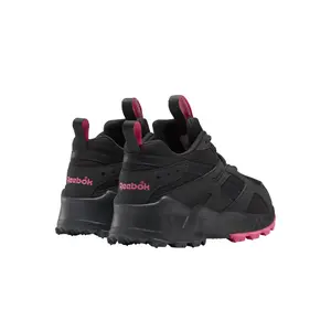 Zapatillas Reebok Aztrek 93 Trail Mujer image-5