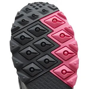 Zapatillas Reebok Aztrek 93 Trail Mujer image-2