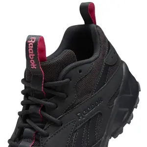 Zapatillas Reebok Aztrek 93 Trail Mujer image-3