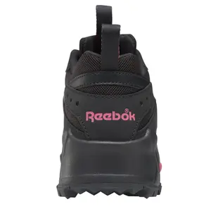 Zapatillas Reebok Aztrek 93 Trail Mujer image-4