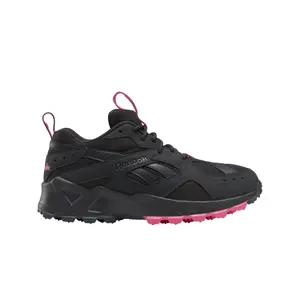 Zapatillas Reebok Aztrek 93 Trail Mujer image-0
