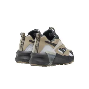 Zapatillas Reebok Aztrek Double Mix Mujer image-6