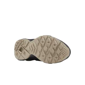 Træningssko til kvinder Reebok Aztrek Double Mix image-6