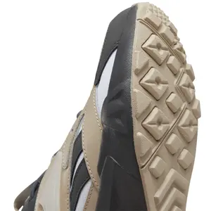 Zapatillas Reebok Aztrek Double Mix Mujer image-3